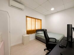 Kim Lin Park (D10), Semi-Detached #602938081
